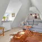 Дом отдыха 1 Bedroom Front In Свендборг